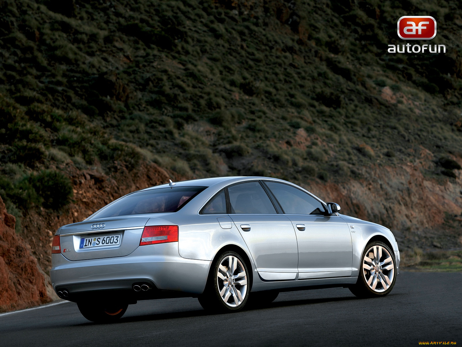 автомобили, audi