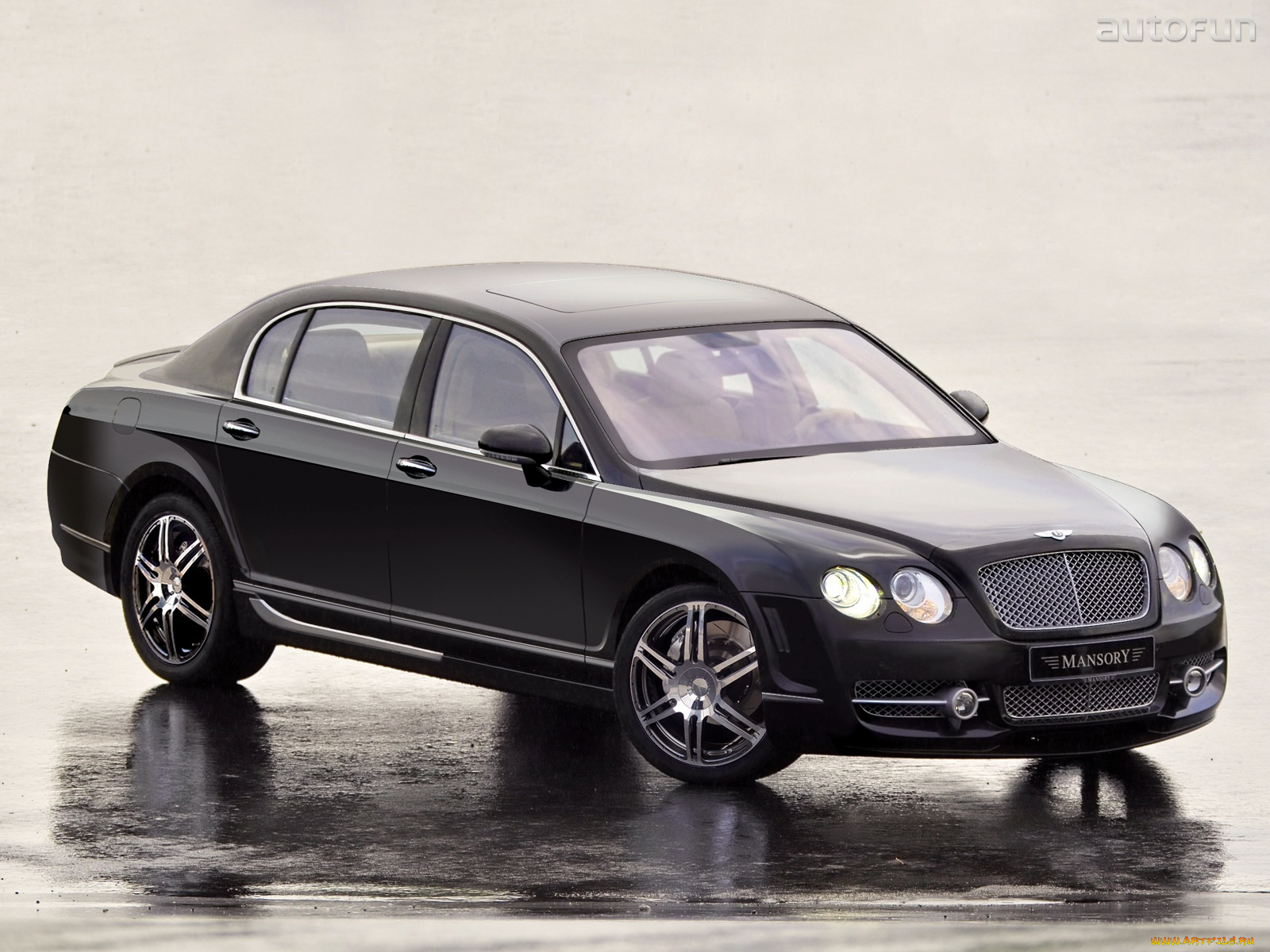 автомобили, bentley