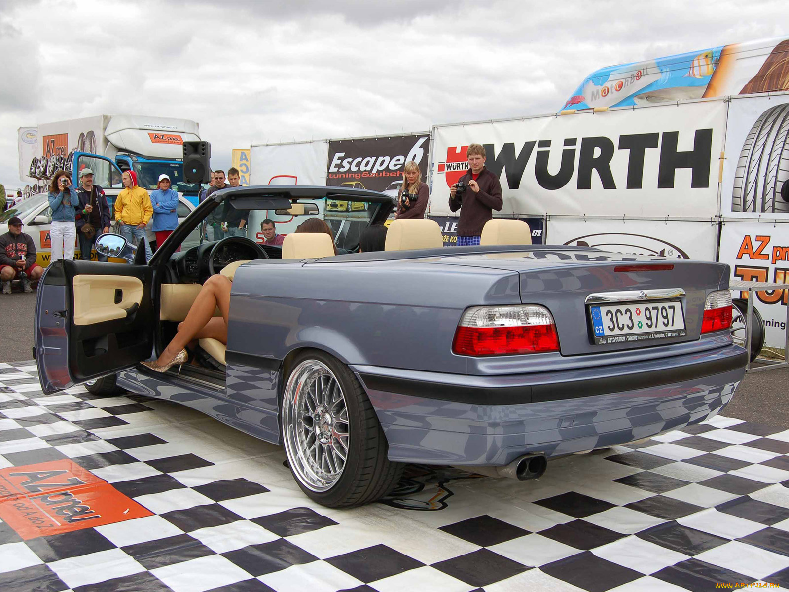 автомобили, bmw