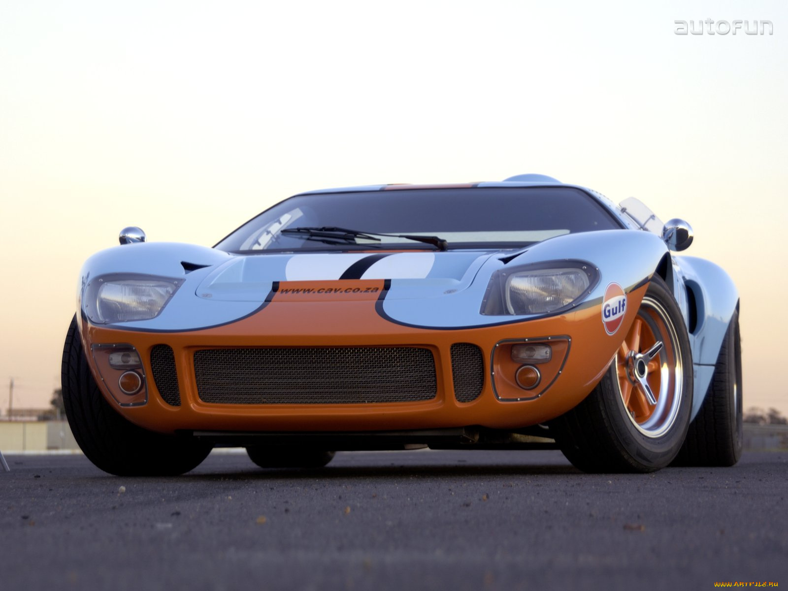 автомобили, ford