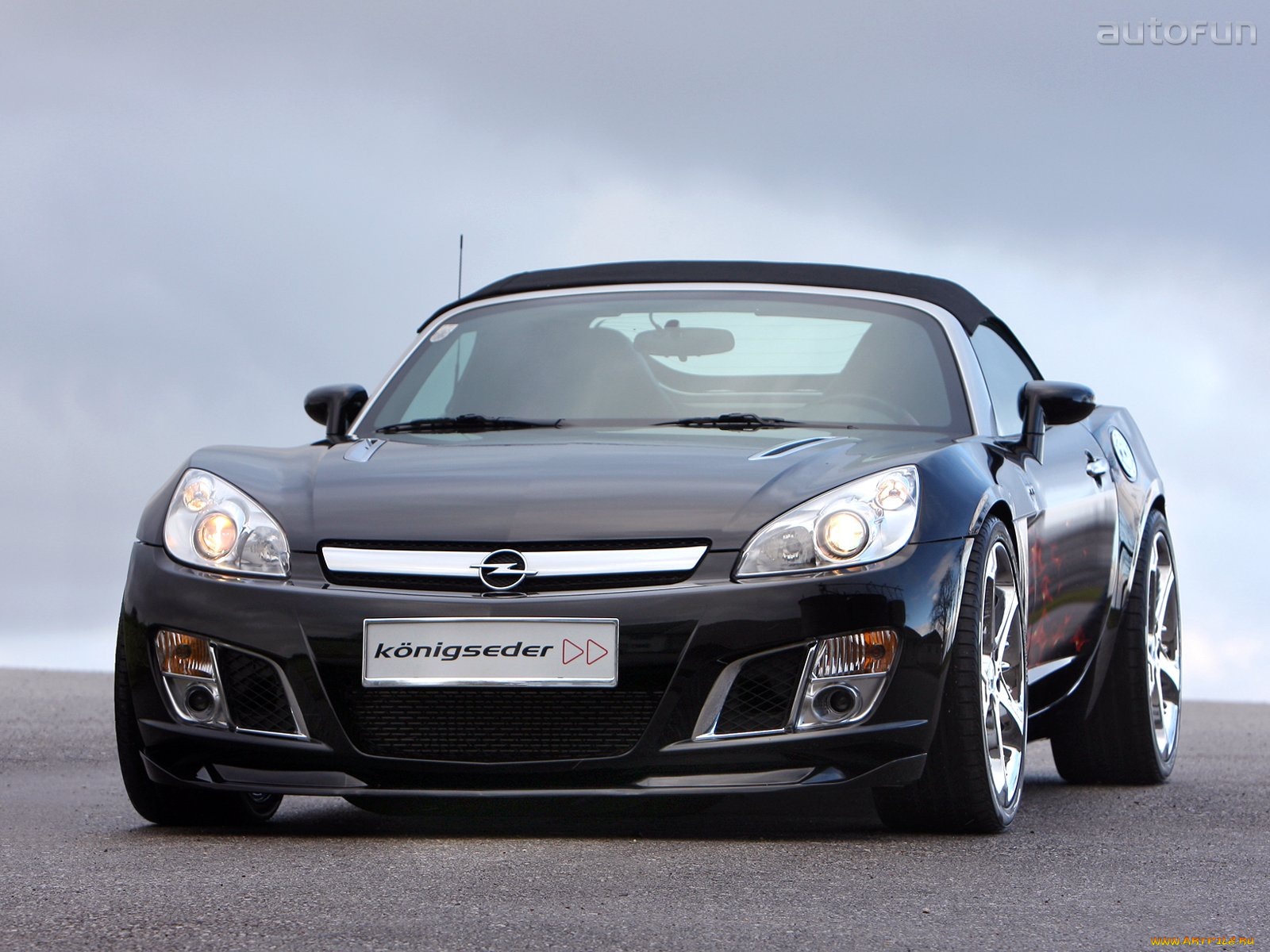 автомобили, opel