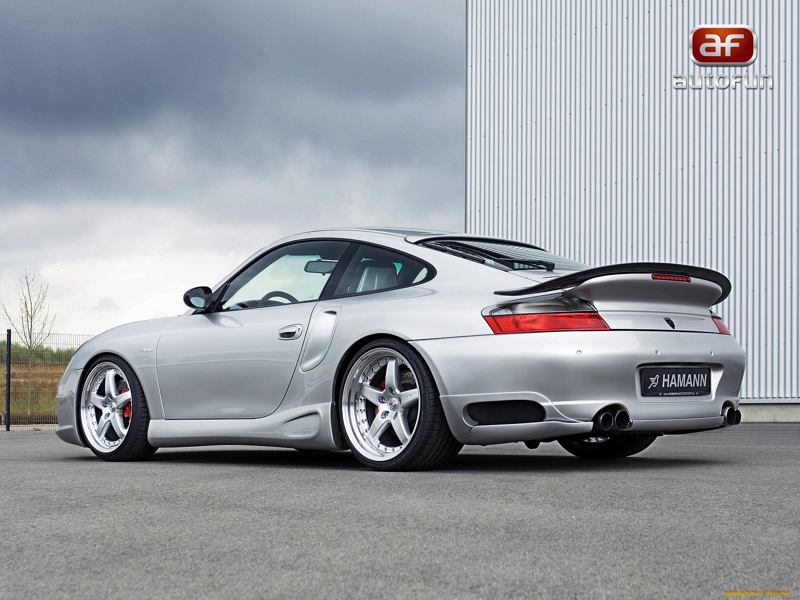 автомобили, porsche