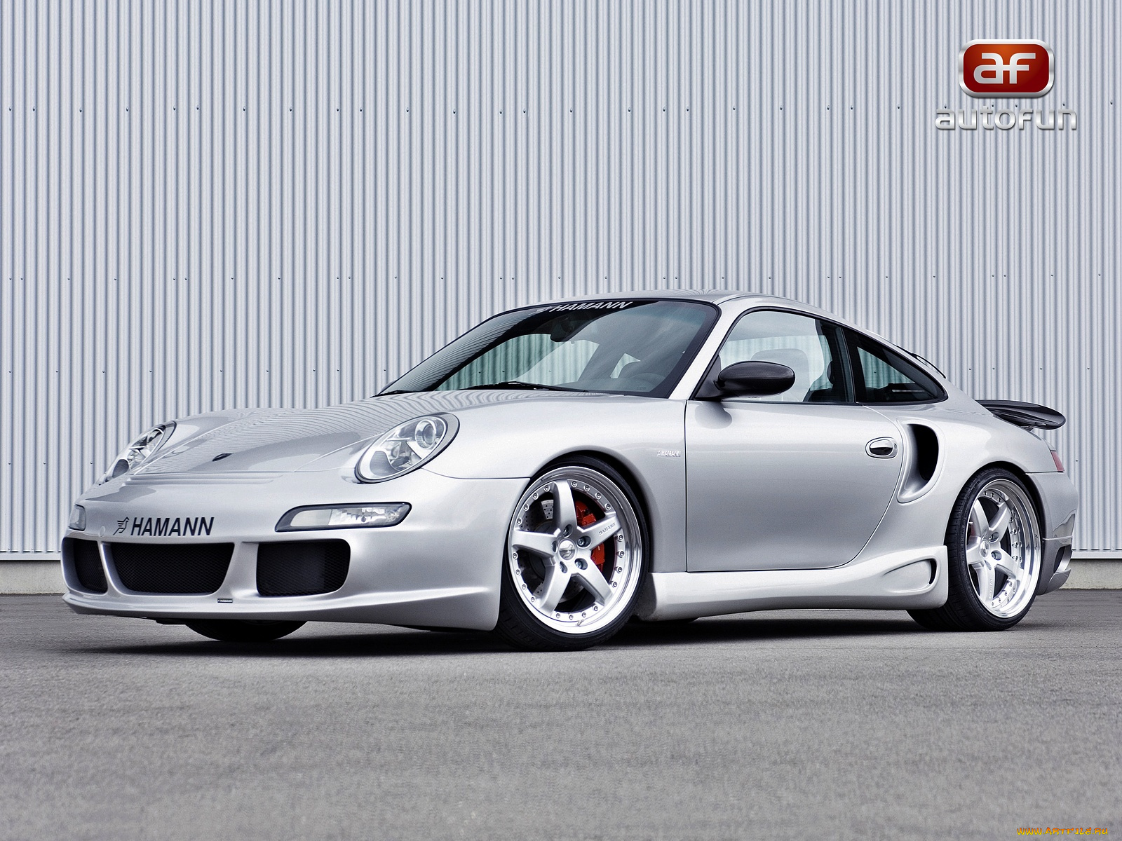 автомобили, porsche