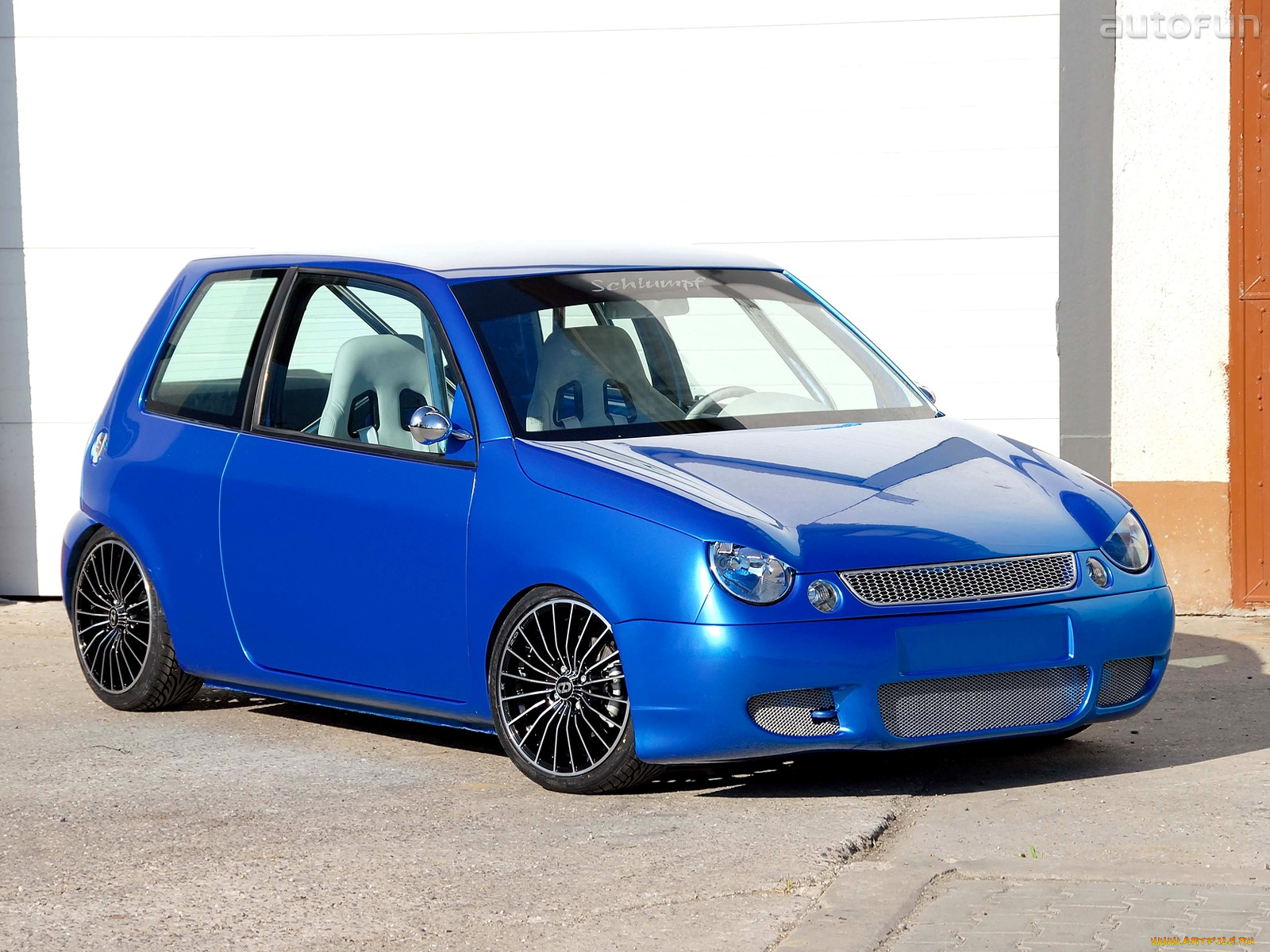 автомобили, volkswagen