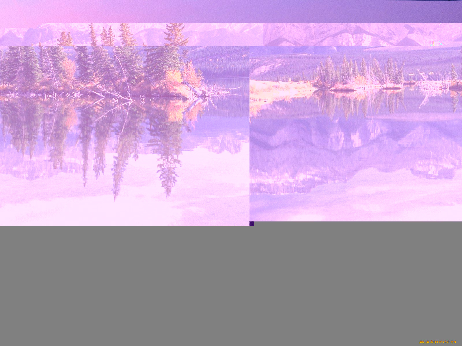 города, огни, ночного