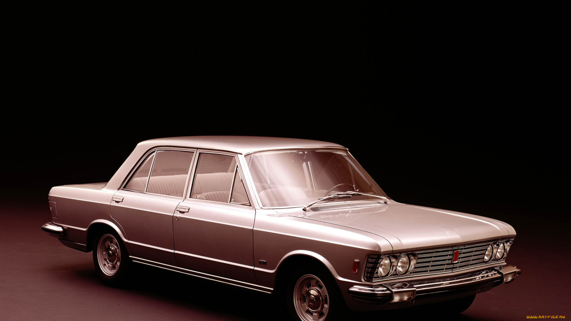 автомобили, fiat