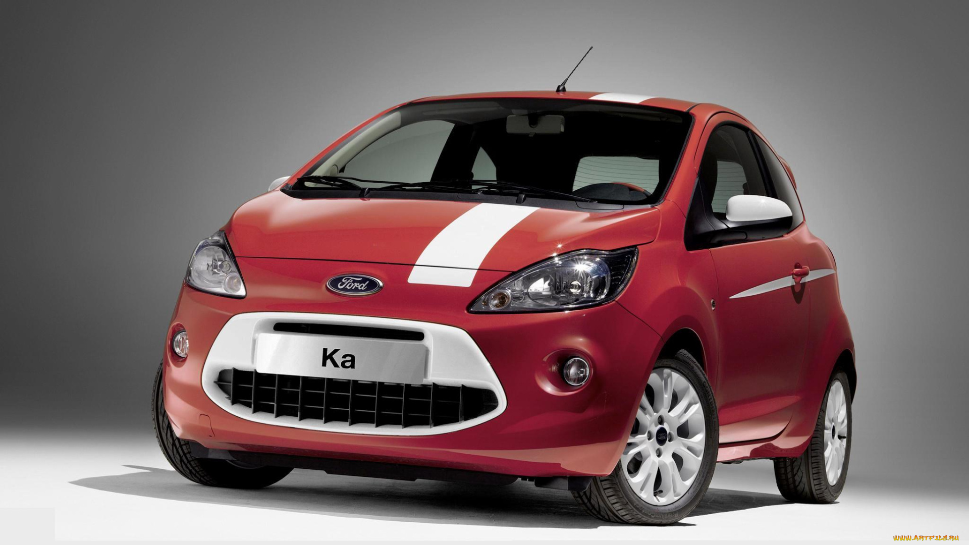 автомобили, ford