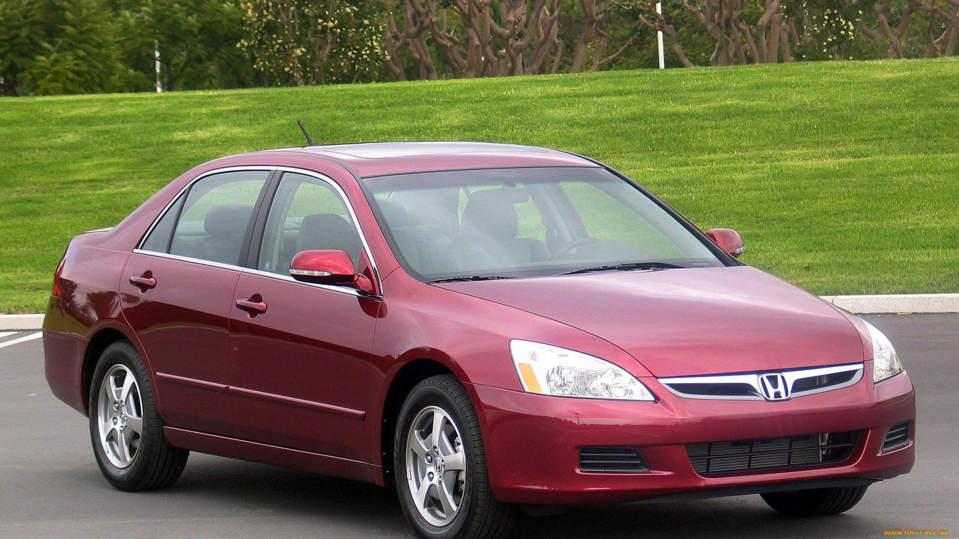 автомобили, honda