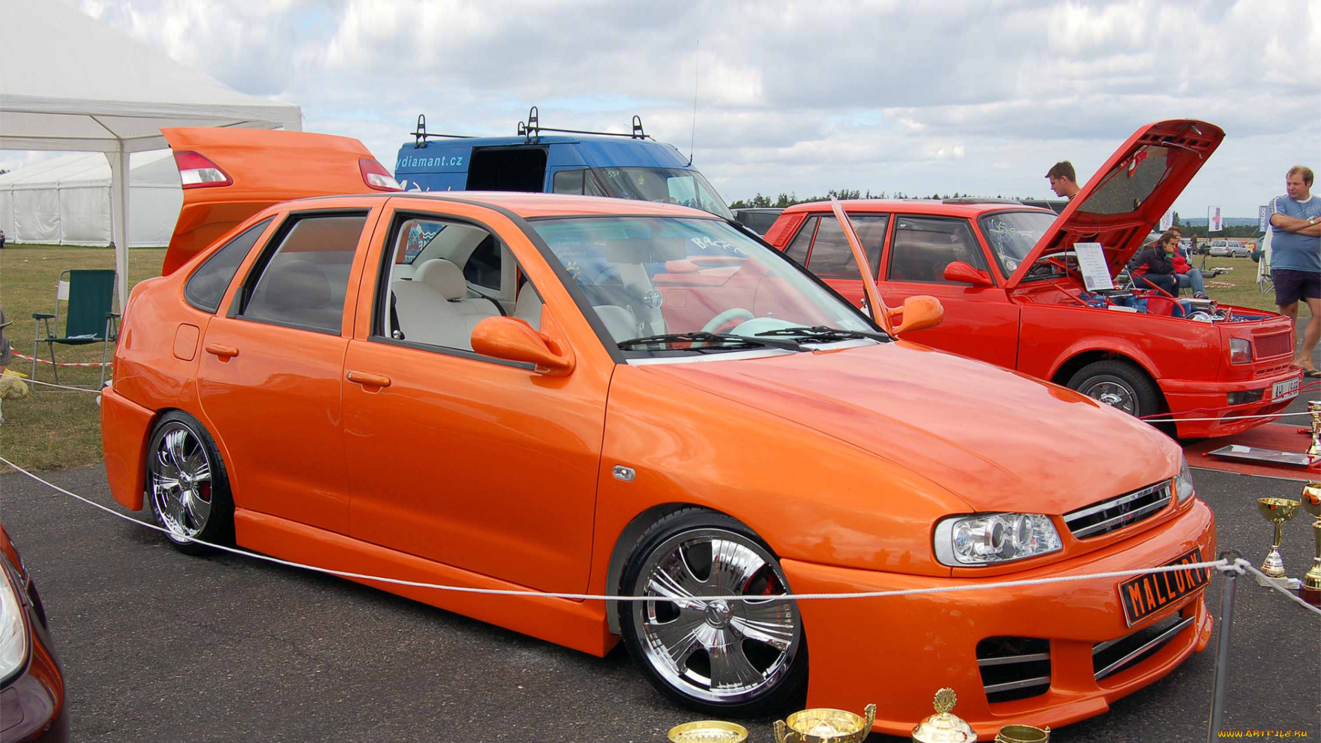 автомобили, seat