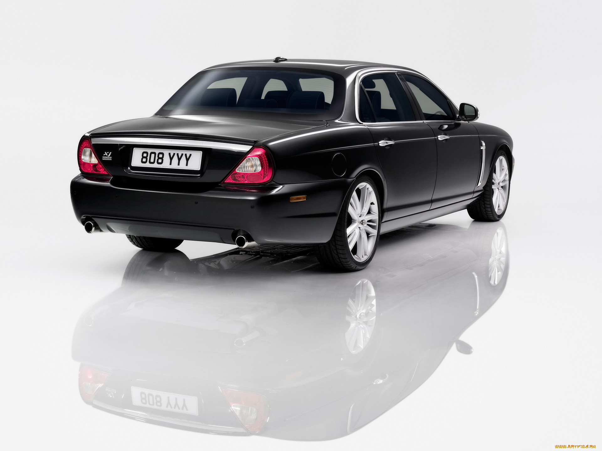 автомобили, jaguar