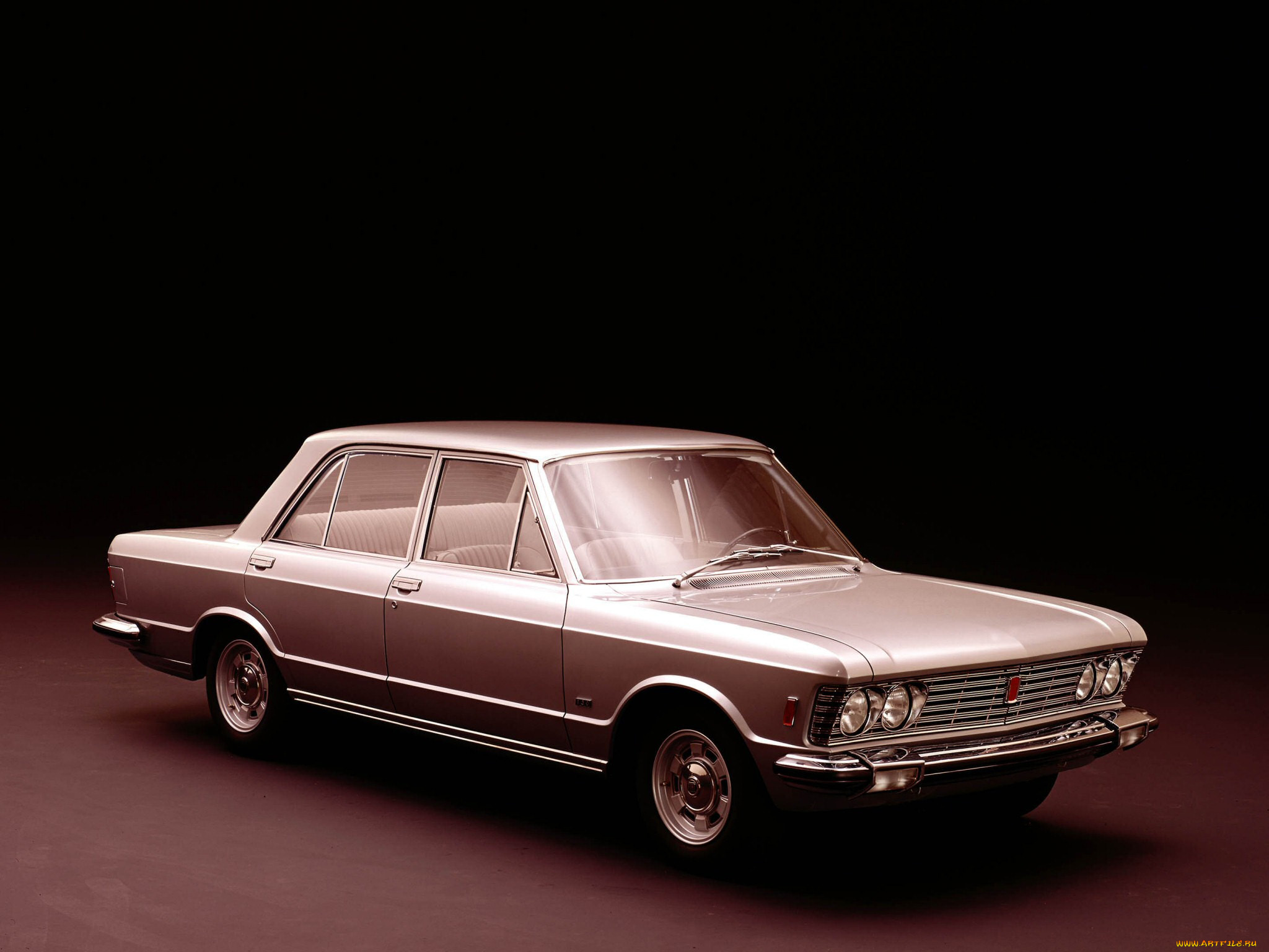 автомобили, fiat