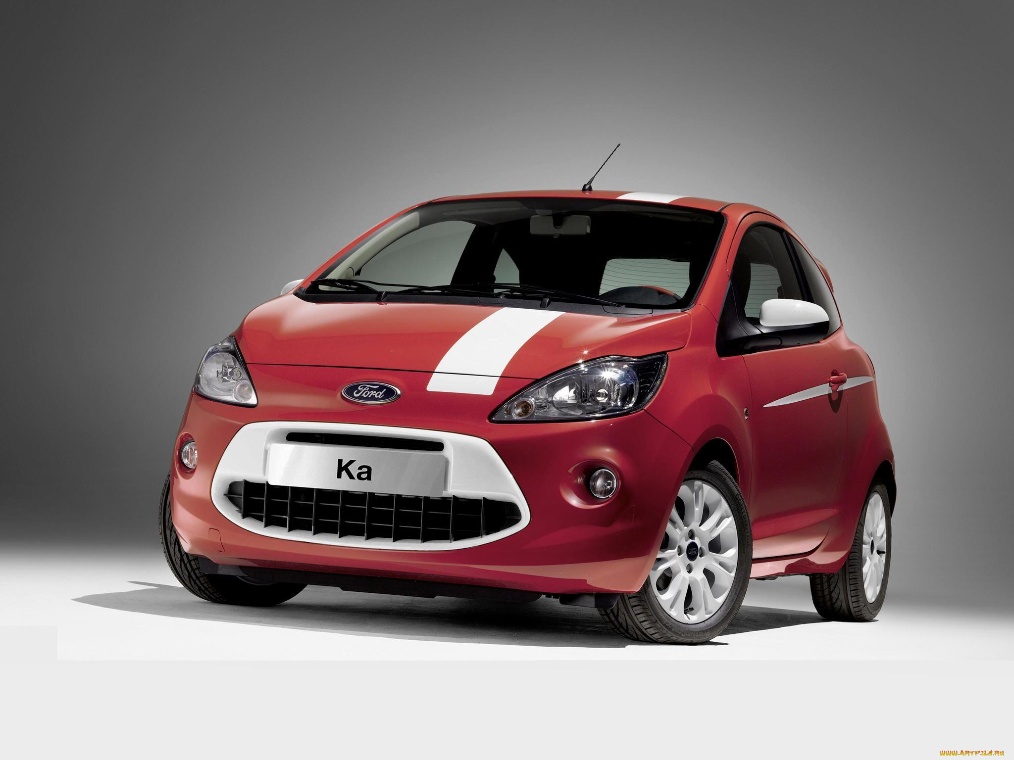 автомобили, ford