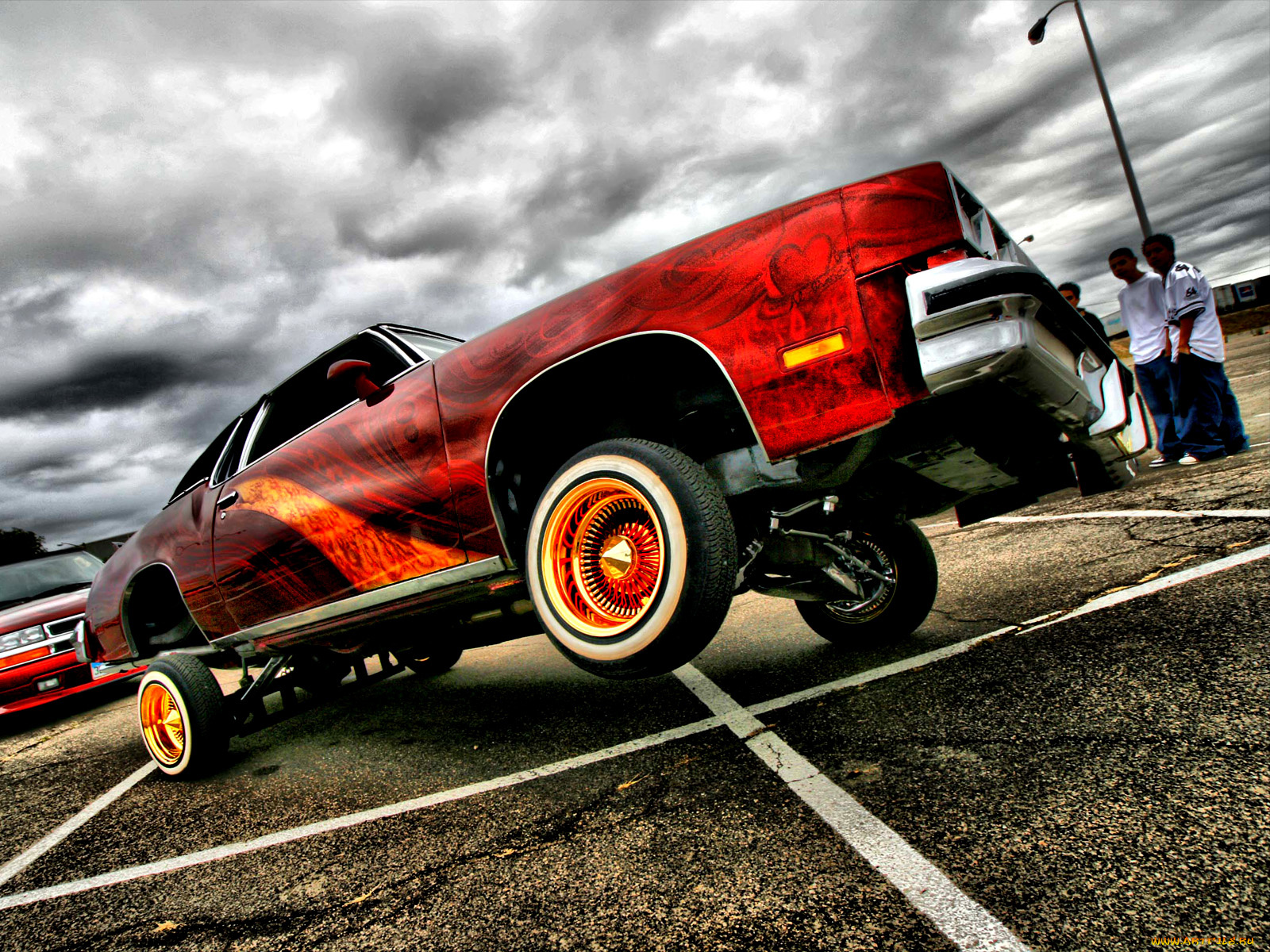 автомобили, выставки, уличные, фото