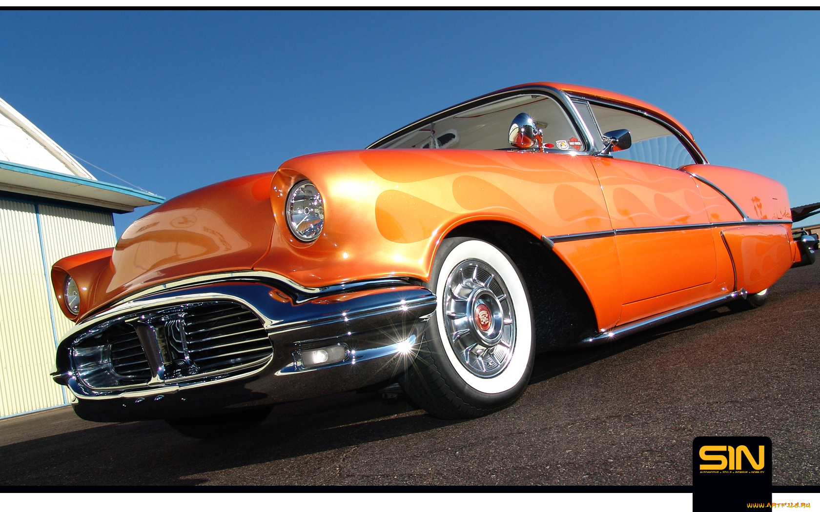 автомобили