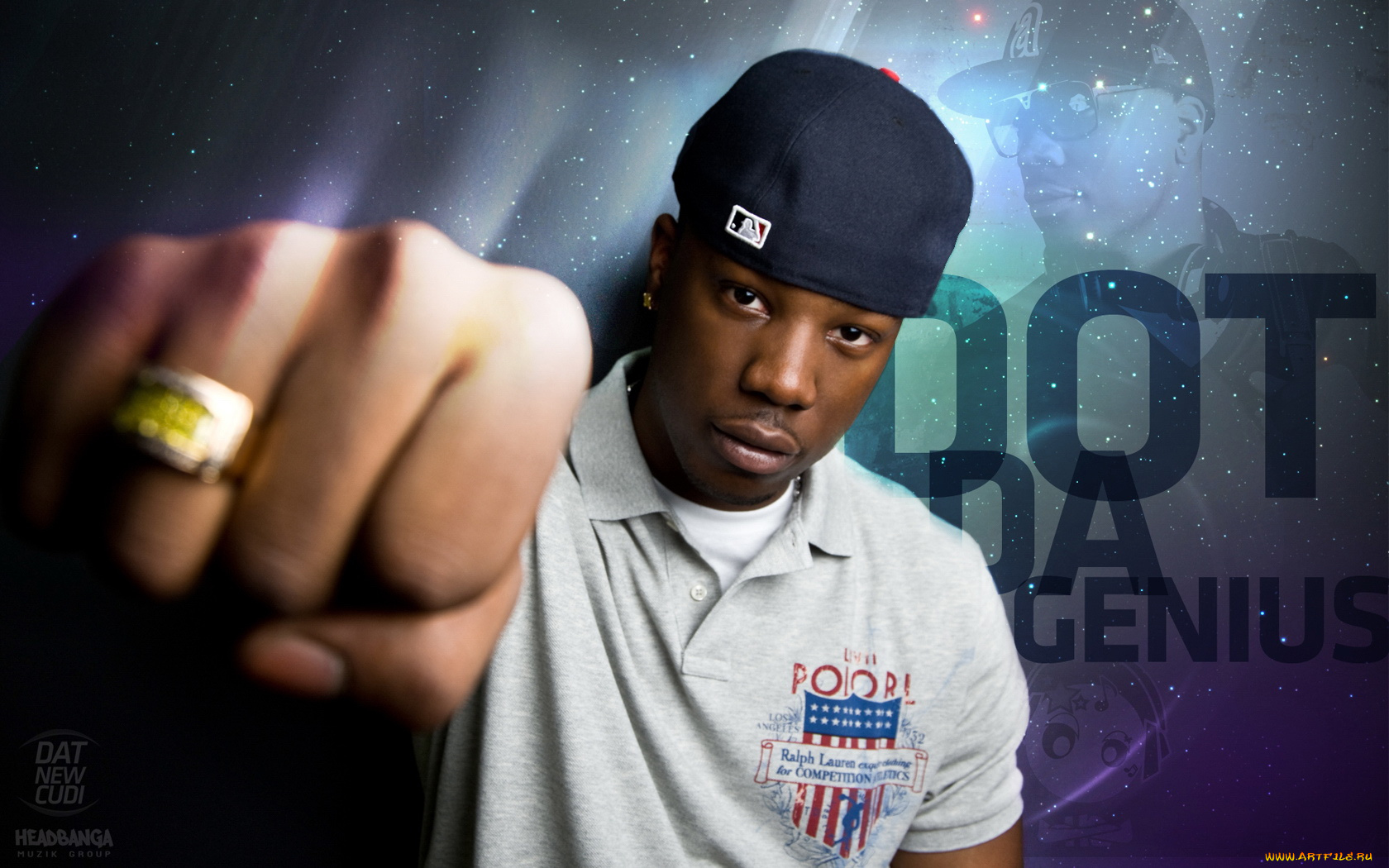 музыка, другое