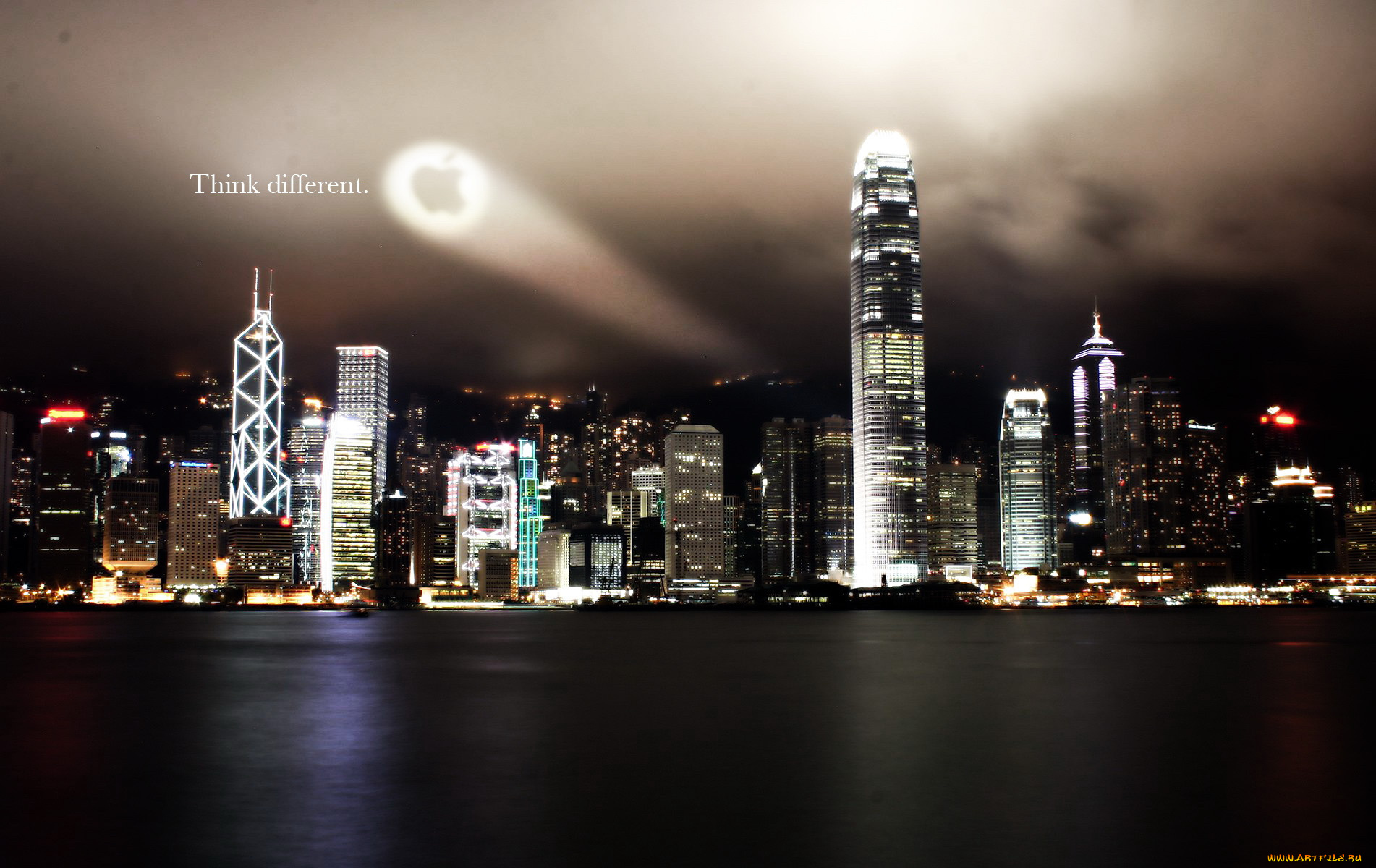 компьютеры