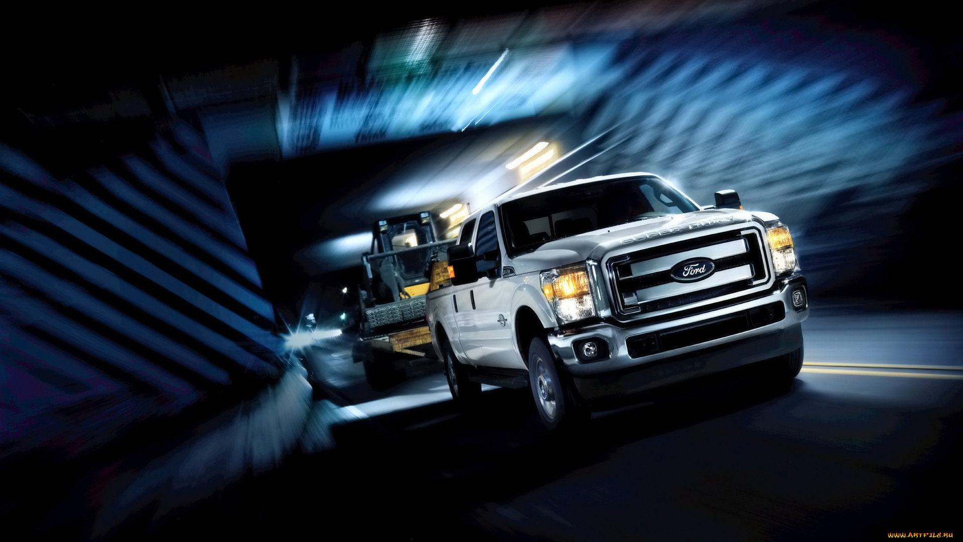 2011, ford, series, super, duty, автомобили