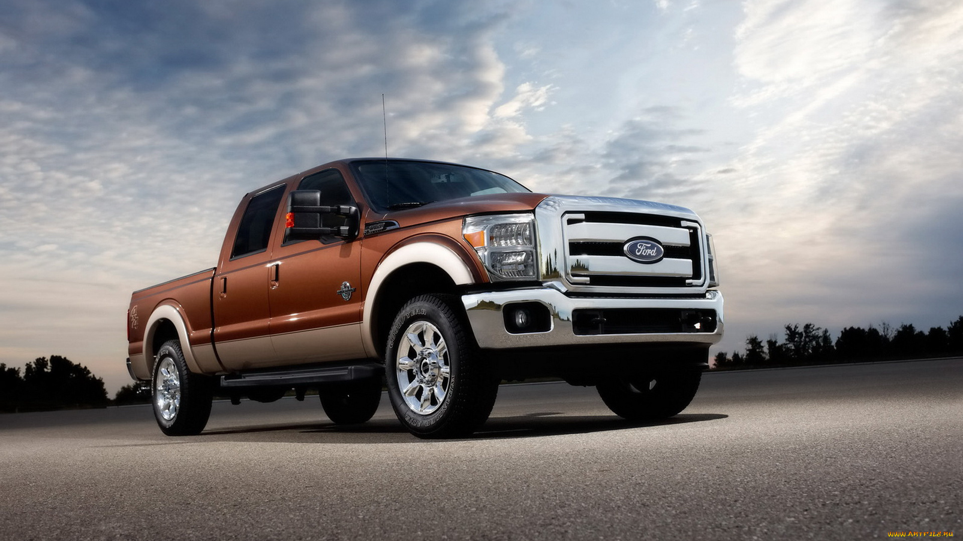 2011, ford, series, super, duty, автомобили