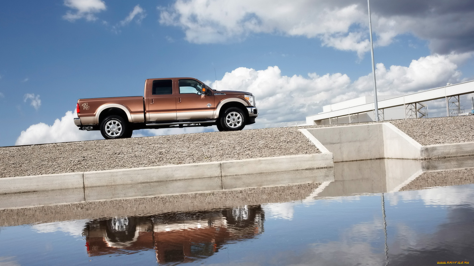 2011, ford, series, super, duty, автомобили