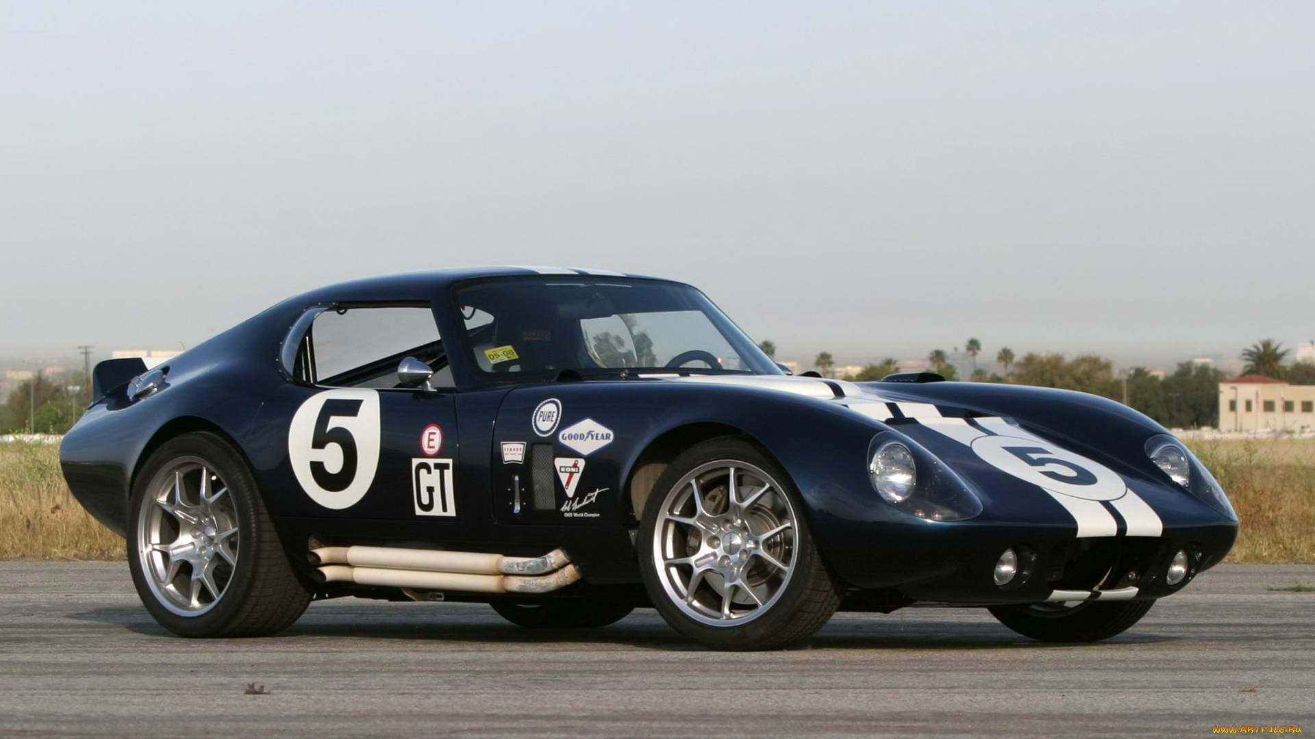 автомобили, ac, cobra, shelby