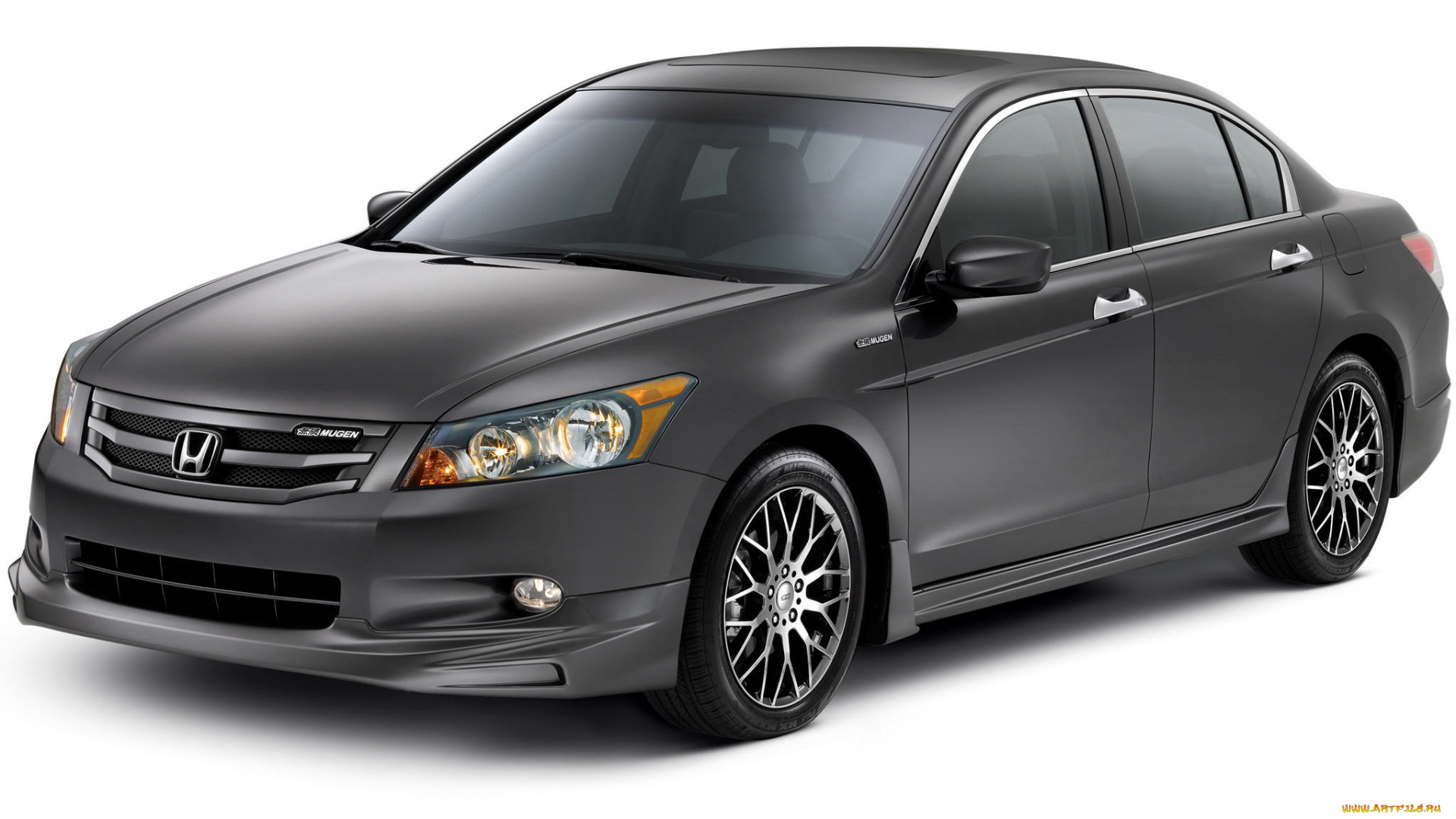 автомобили, honda