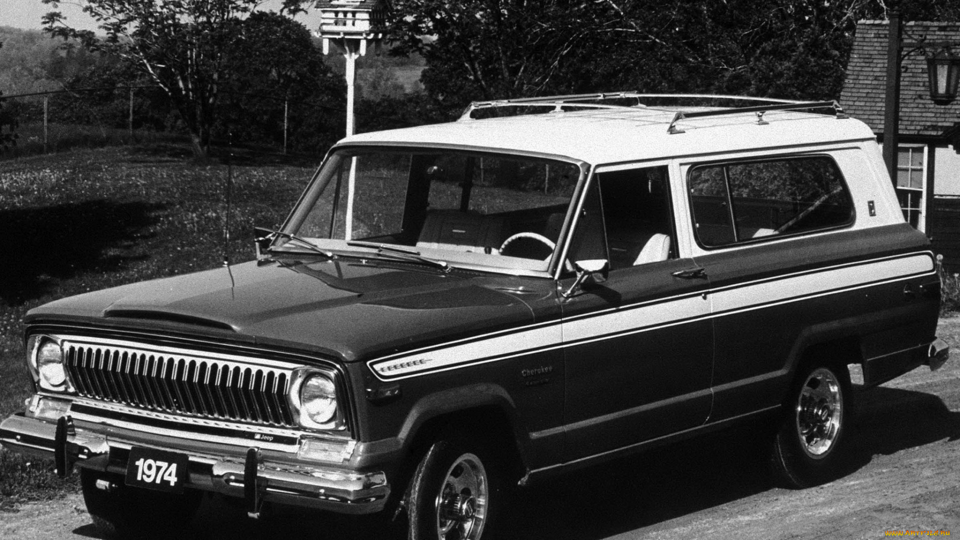 автомобили, jeep