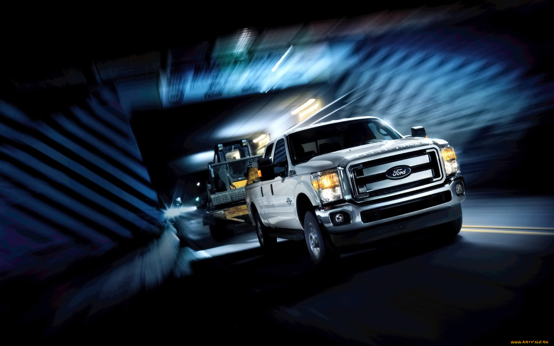 2011, ford, series, super, duty, автомобили