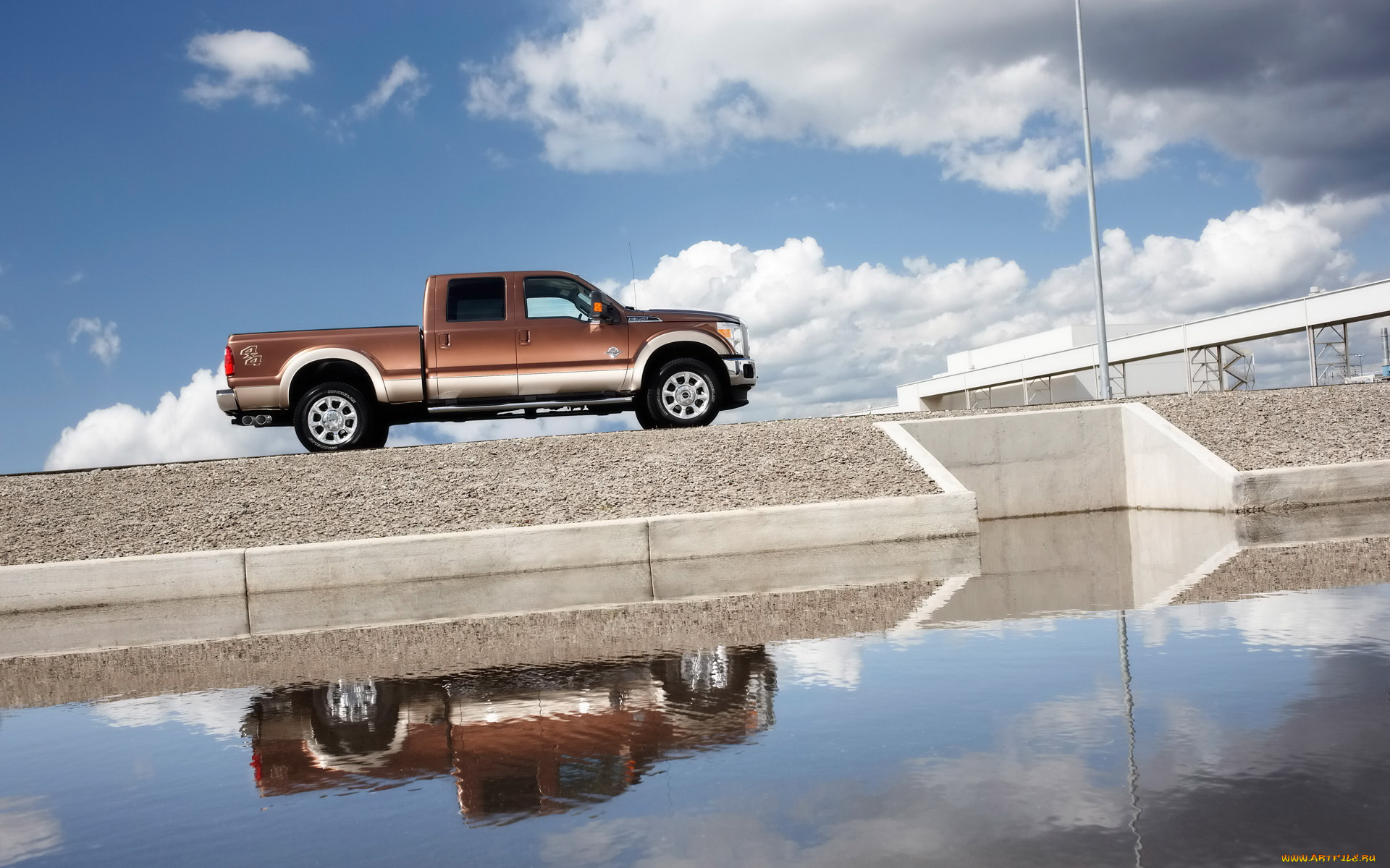 2011, ford, series, super, duty, автомобили