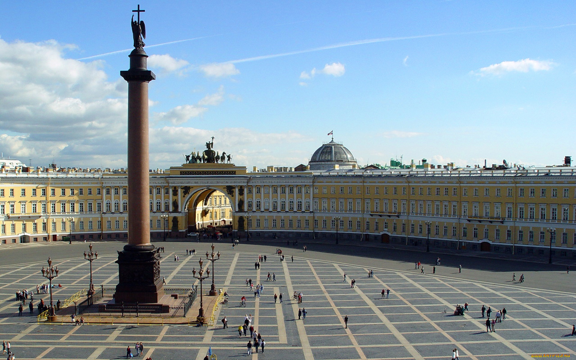 города, санкт, петербург, петергоф, россия