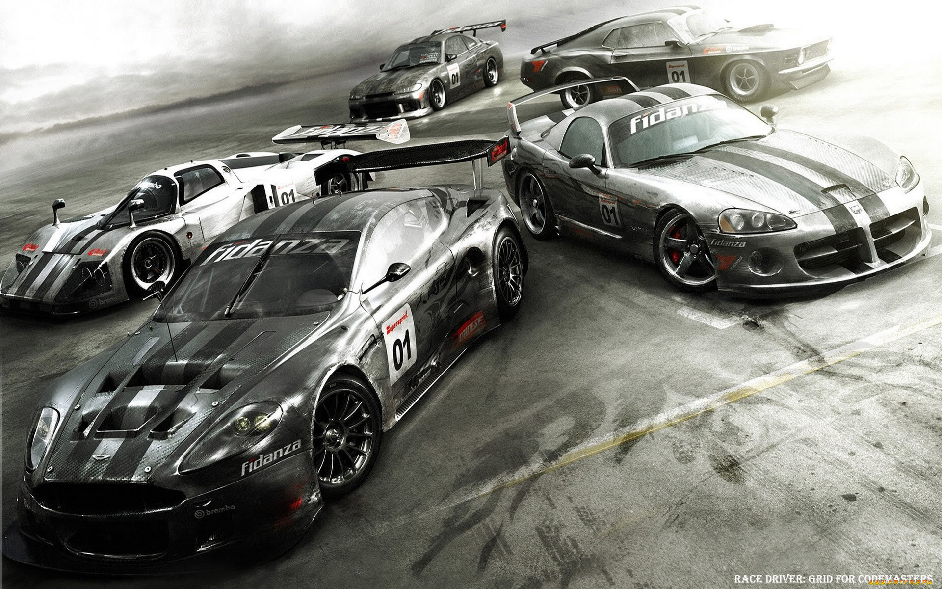 race, driver, grid, видео, игры