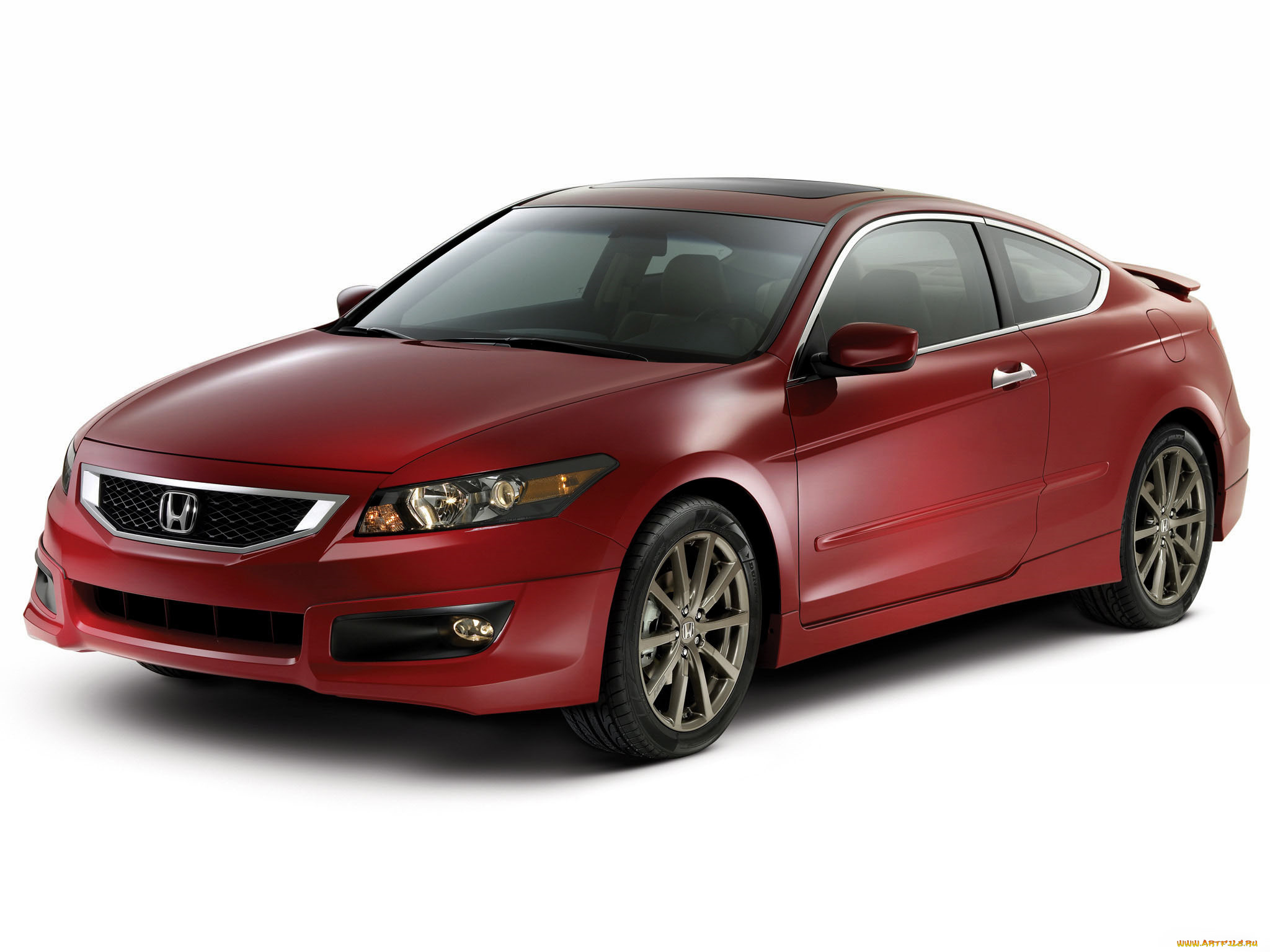 автомобили, honda