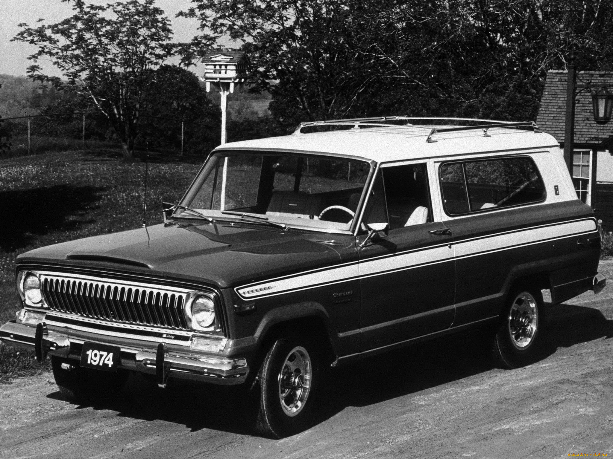 автомобили, jeep