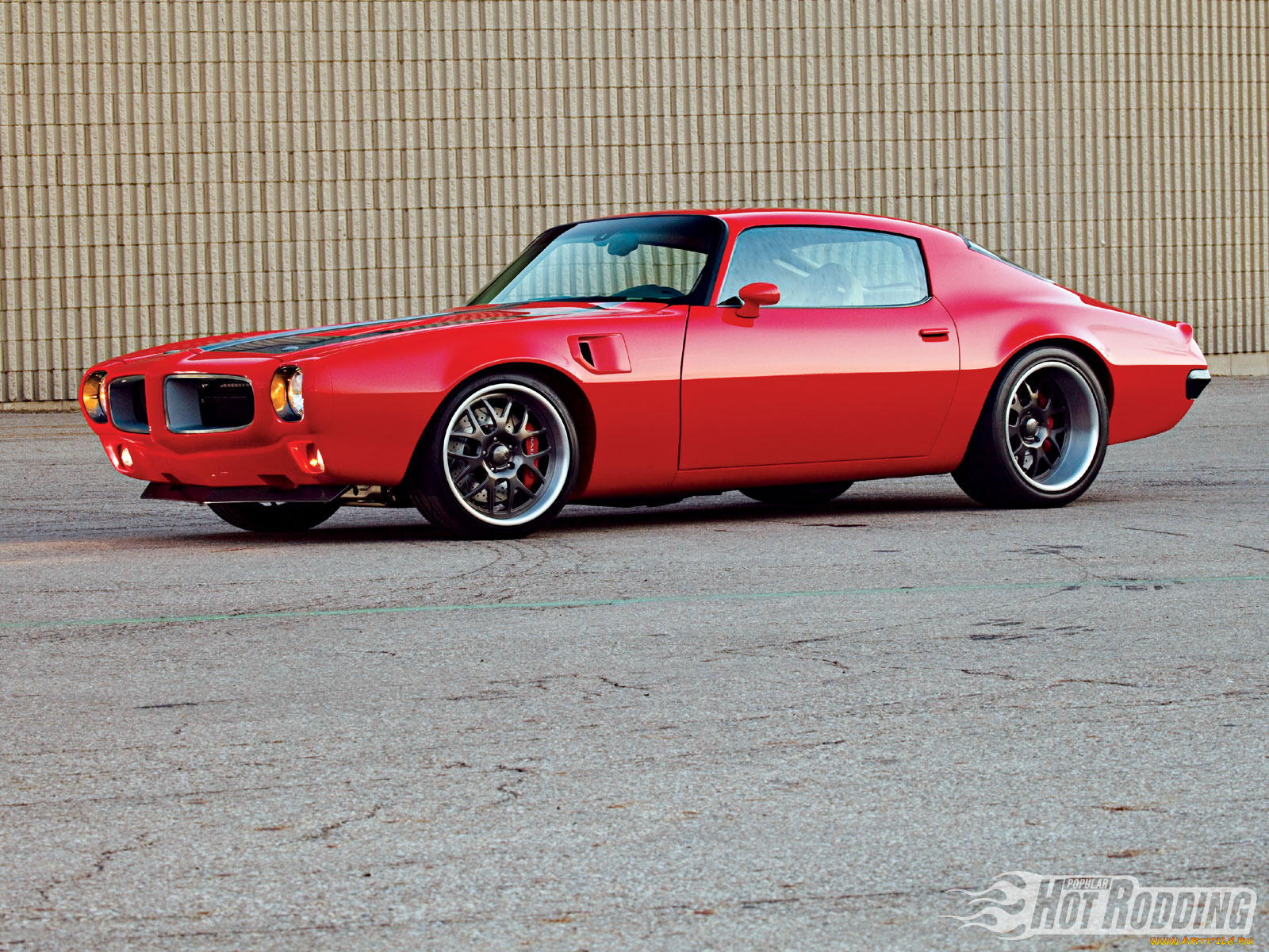 1972, pontiac, trans, am, автомобили