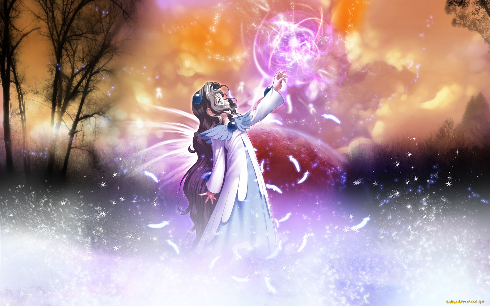 card, captor, sakura, аниме