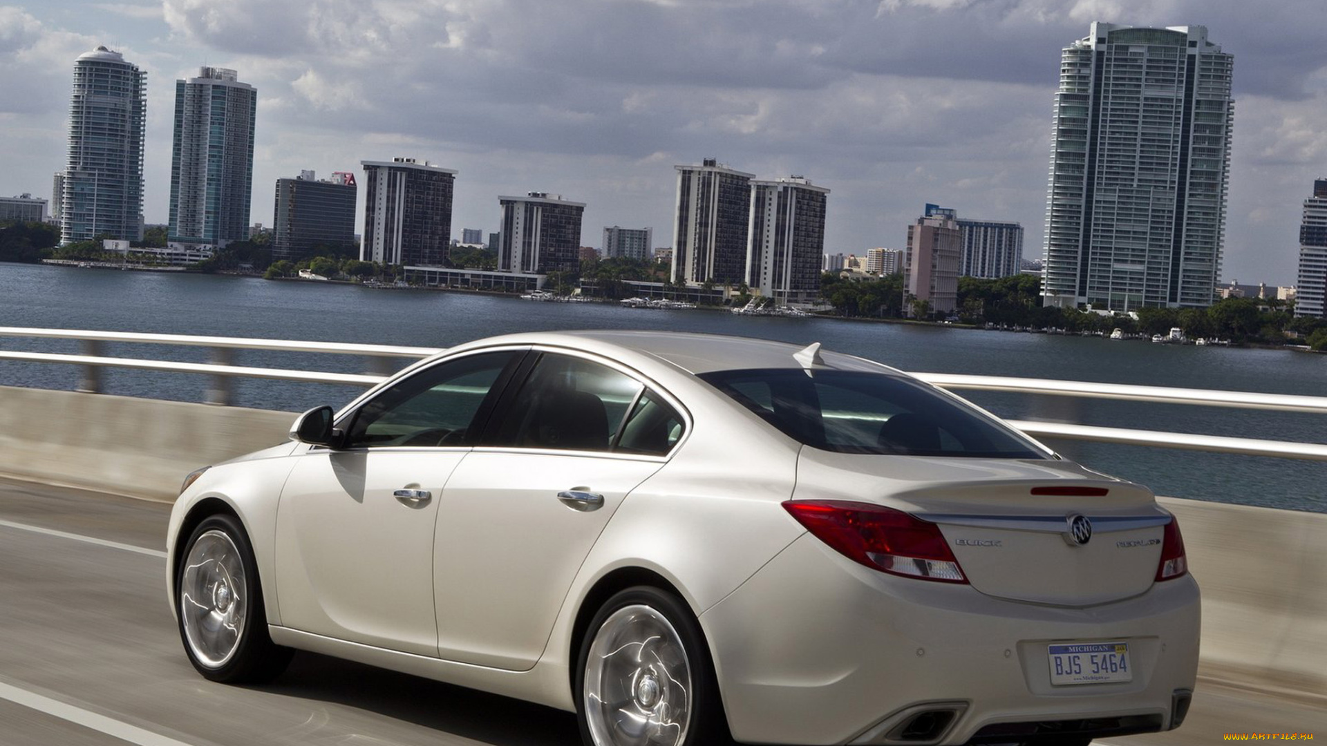 автомобили, buick