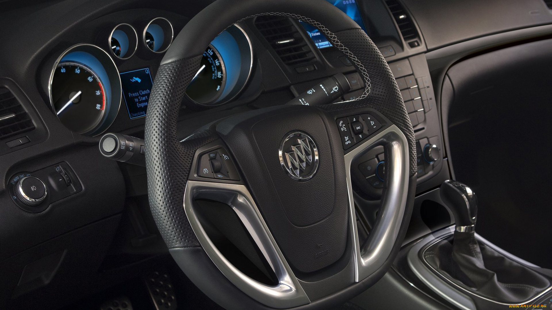 автомобили, спидометры, торпедо