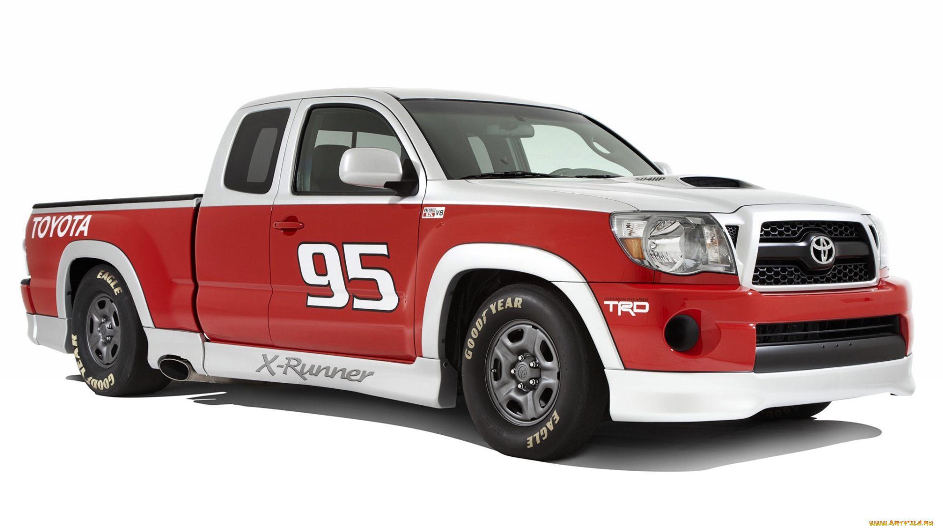 автомобили, toyota