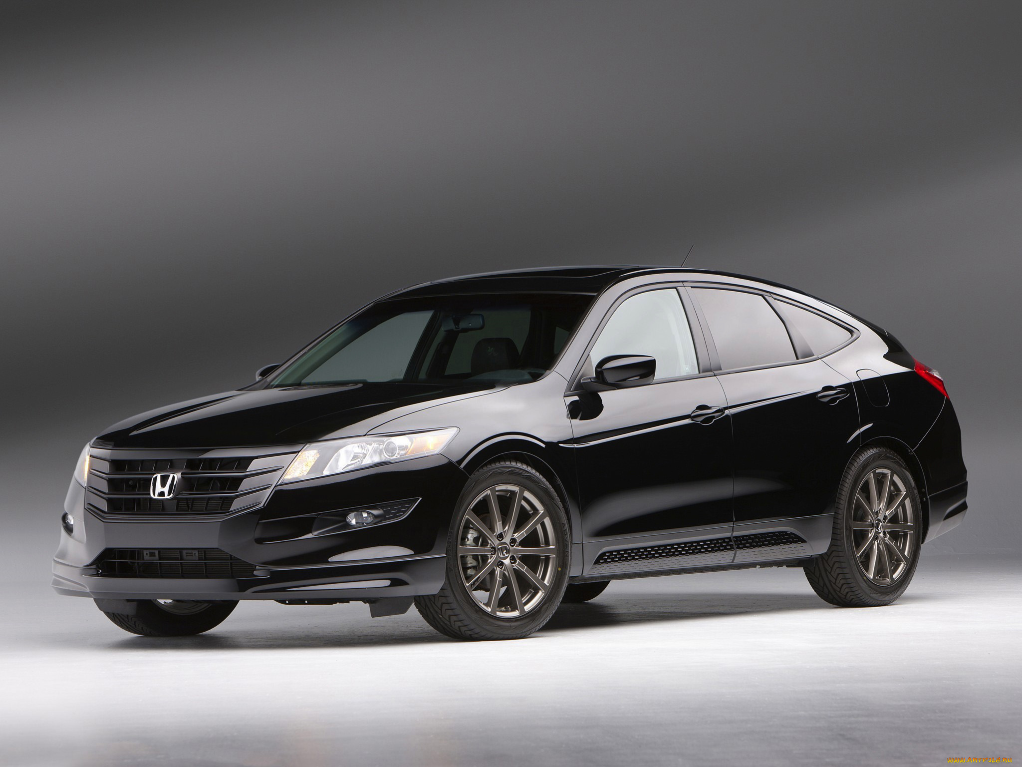 автомобили, honda