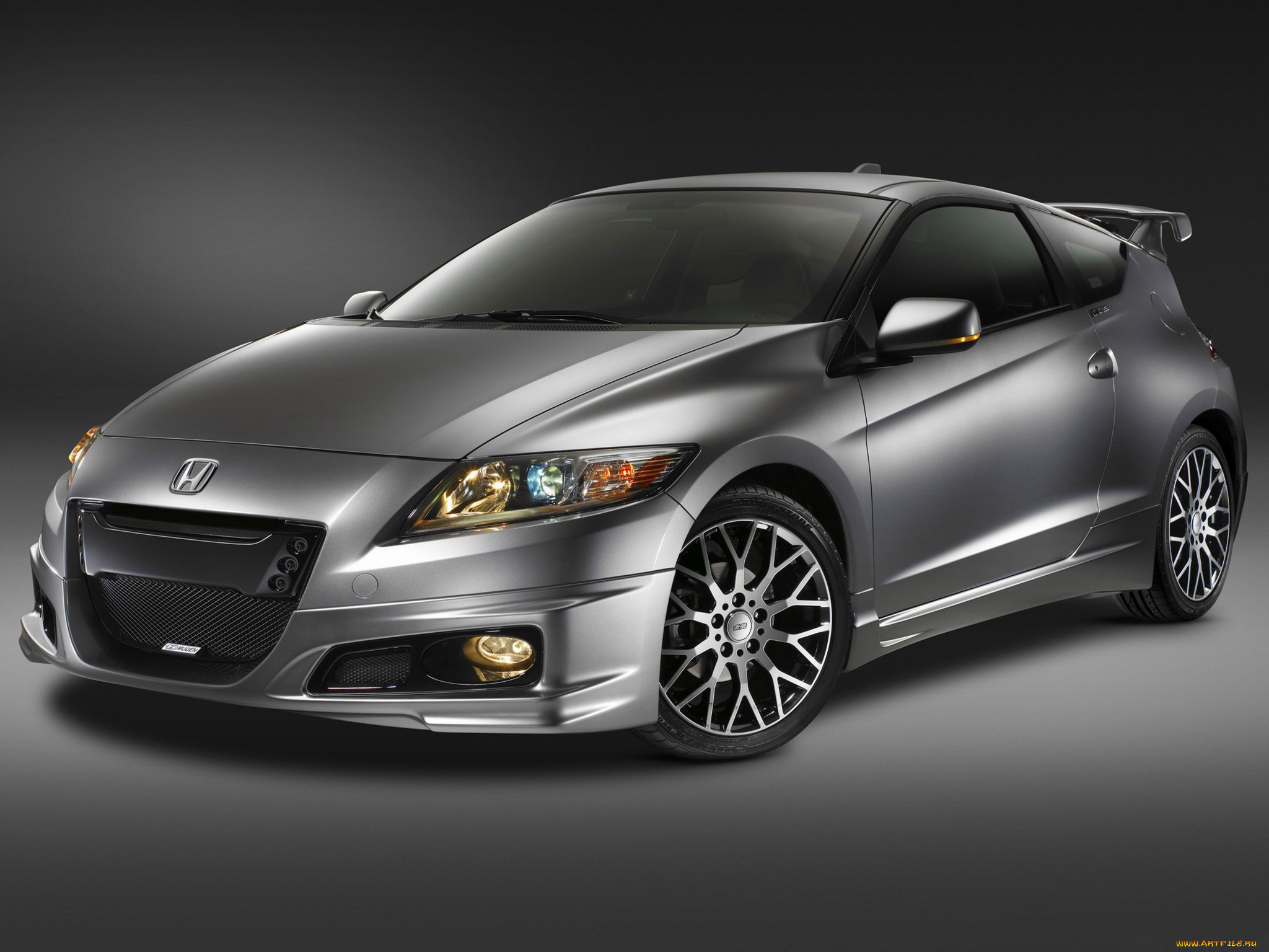 автомобили, honda