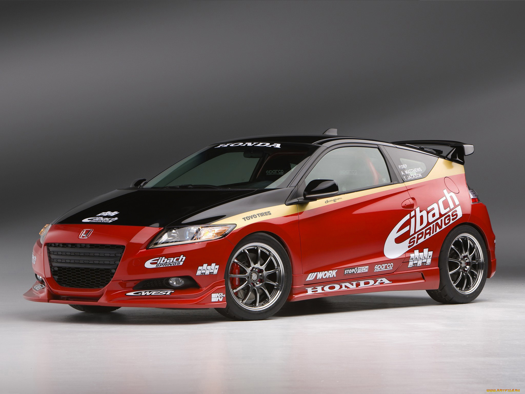 автомобили, honda