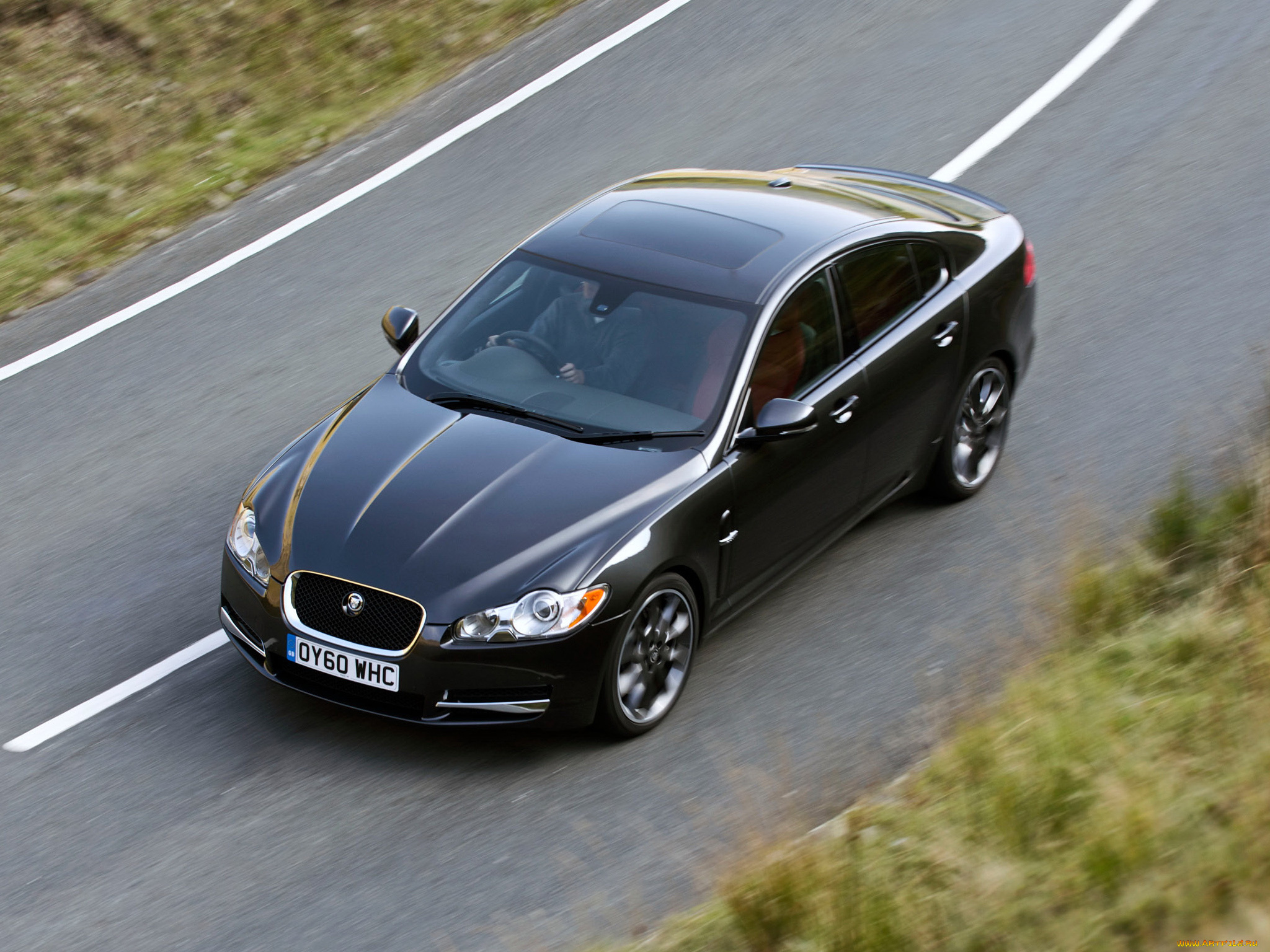 автомобили, jaguar