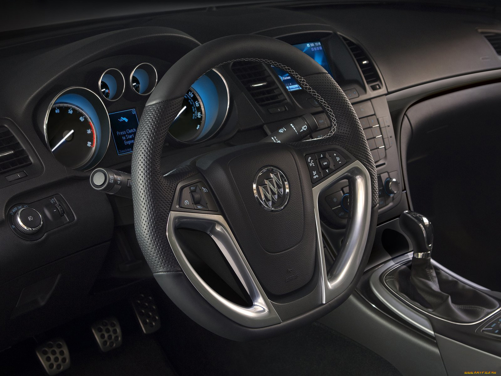 автомобили, спидометры, торпедо