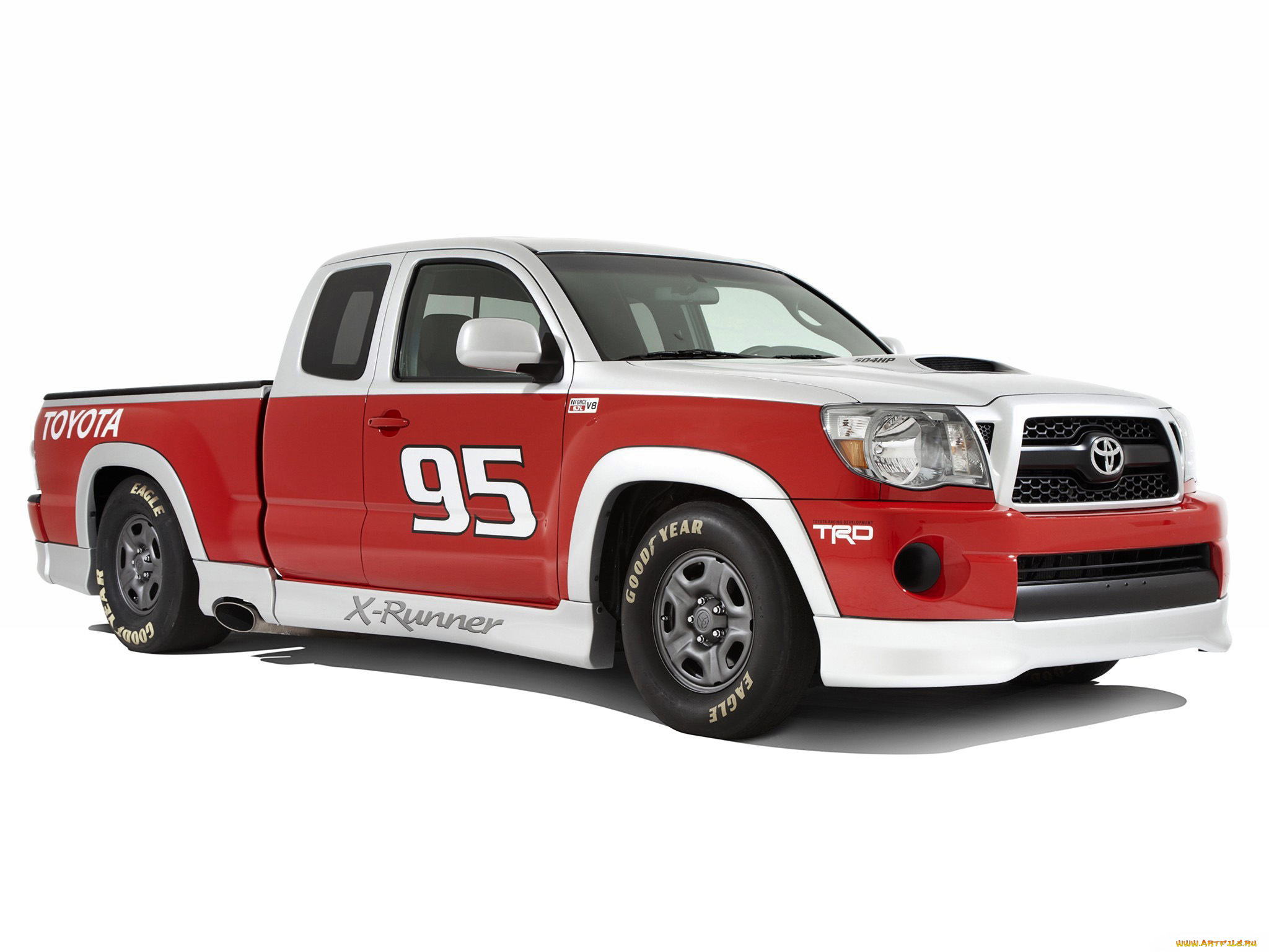 автомобили, toyota