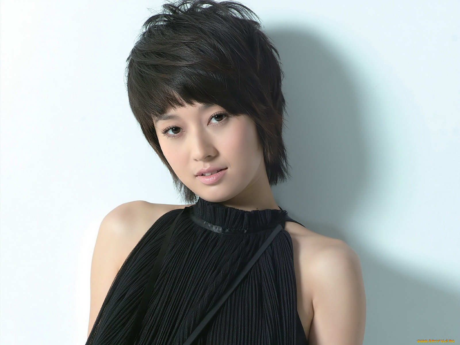 Mai, Li, девушки, , , японка