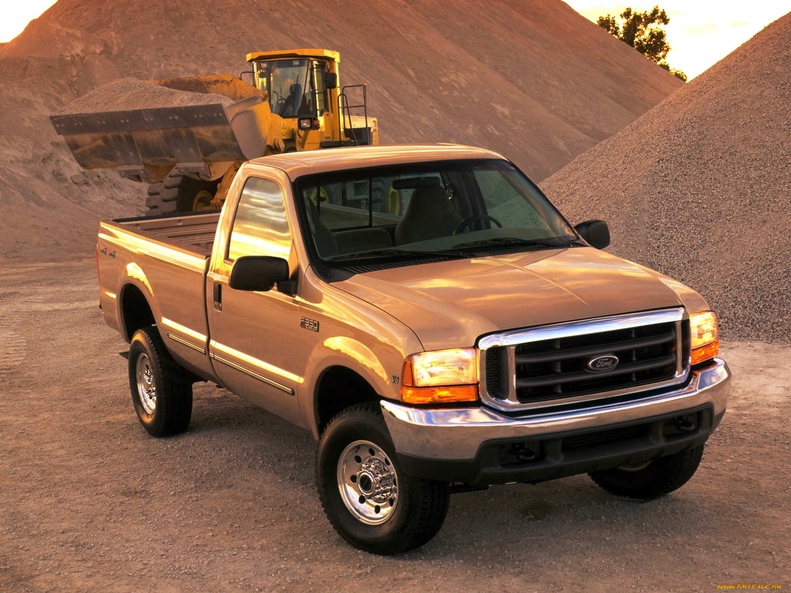 ford, 350, super, duty, regular, cab, автомобили