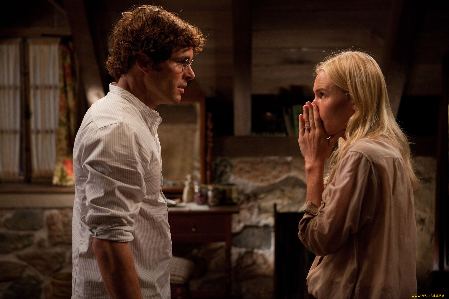 straw, dogs, кино, фильмы, соломенные, псы