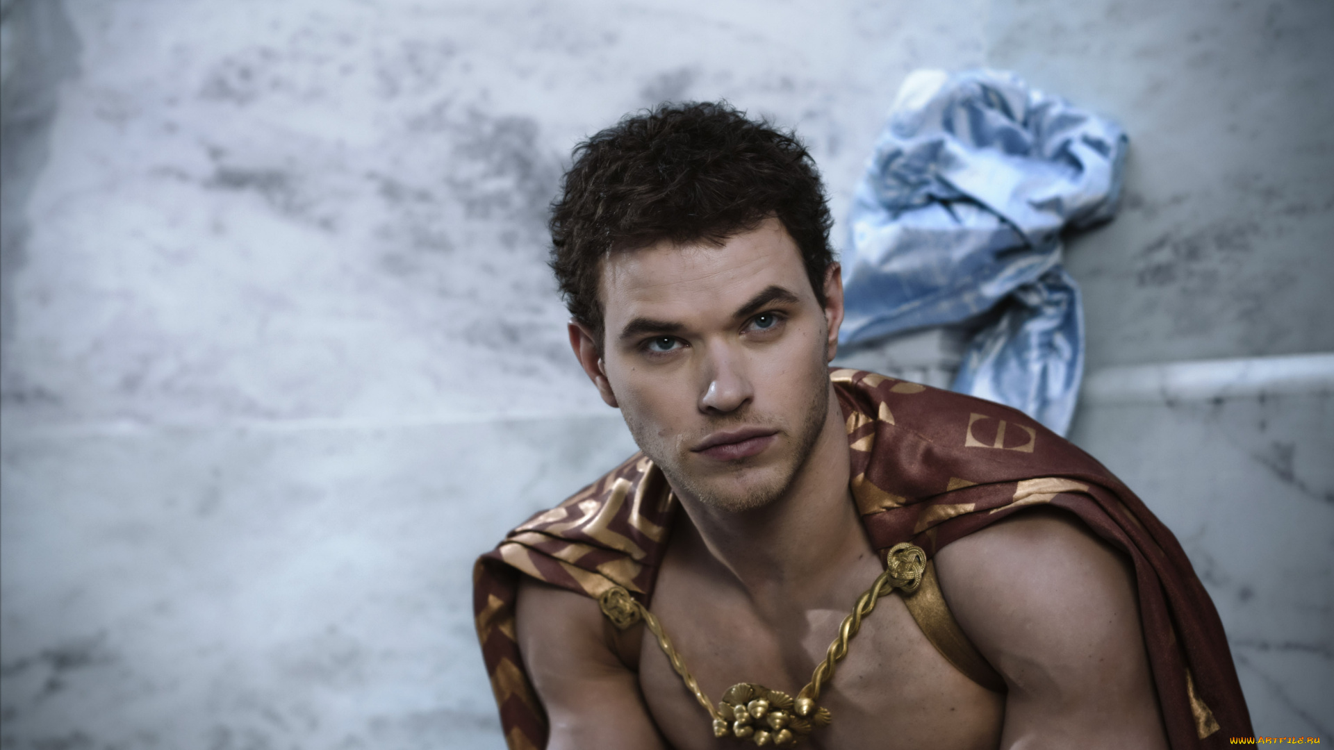 immortals, кино, фильмы, бессмертие, война, богов