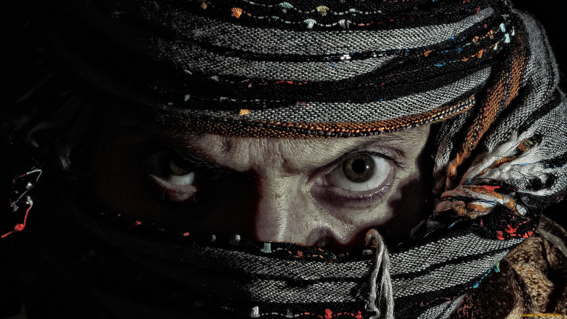 разное, глаза, глаз