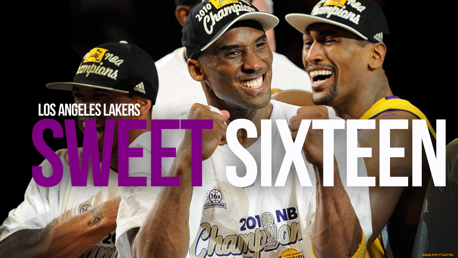 спорт, nba, баскетбол, победа