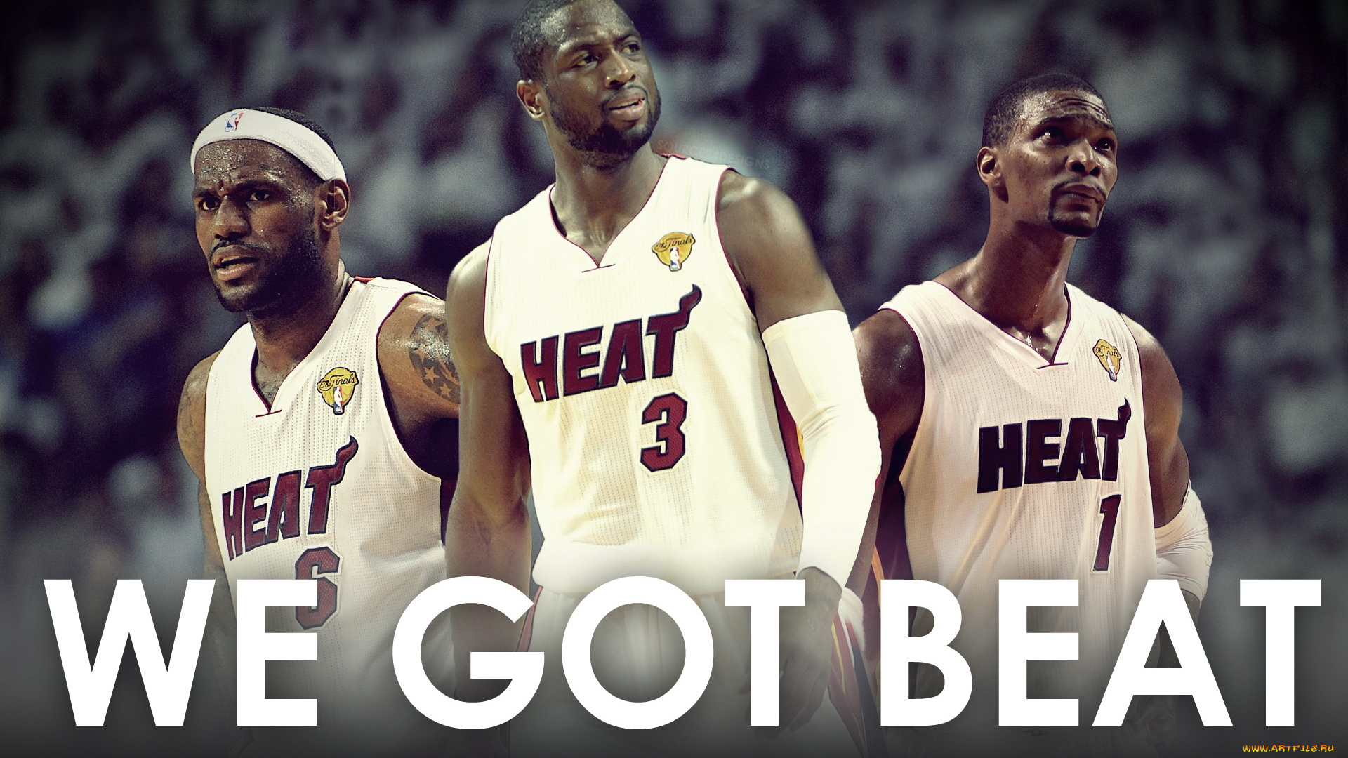 спорт, nba, баскетбол, поражения